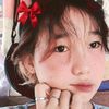 linletphyu54