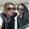 yunz_hee
