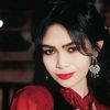 ayi.mariyah2