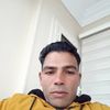 user7509961980697