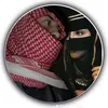 user5838198795717