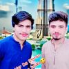 ramzan.khan8340