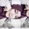 cntipppp7