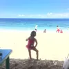 johanylefb0