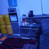 user303439111610