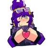 janemaria6627