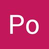 po.i493