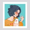 umaima.syed29