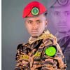 luqmaan.yare.5