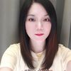 danly.wang