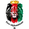 ahmadsafi613
