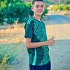 abdou.ch034