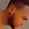 badboy_veekii