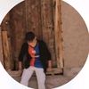 aze_berat