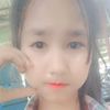 myat35741