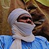 amjadalhade855