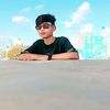 tahal.rajput4