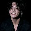 jeon_tanha_ot_7