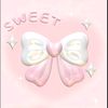 lu.gpp.raa4