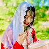 s.bano_hazara