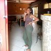 nakundahope352