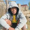user3808240224915