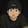 don_gimji1997