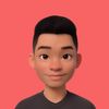 luckylionsingsing