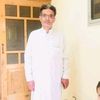 afrasiab.khan0429