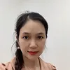 hathanh4848