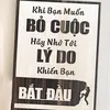 taodeptraikh