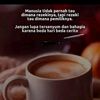 seoindo