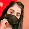 haniya.mallil