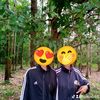 user885219448