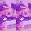 fariani_8