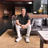 nattaphong951