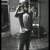 lanabotak5