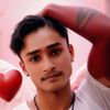 rohitrajak6460
