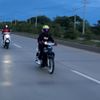 moto.srea