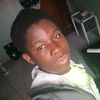 prince.hunuvi