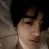 aya_b124