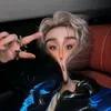 hanaxinhiuu1803