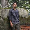 .haan010
