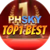 PhskyTop1Best