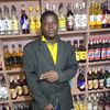 daniel.kouakou.ng