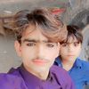 zameer3049