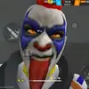 rrulz8