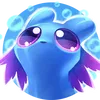 vyraninn