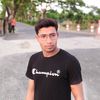 topan.mondal.apon