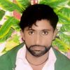 fida.hussain.khas45